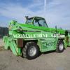 : MERLO_ROTO 33.16KS_Sollevatori telescopici