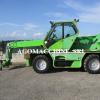 : MERLO_ROTO 33.16KS_Sollevatori telescopici