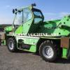 : MERLO_ROTO 33.16KS_Sollevatori telescopici