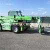 : MERLO_ROTO 33.16KS_Sollevatori telescopici