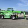 : MERLO_ROTO 33.16KS_Sollevatori telescopici