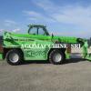 : MERLO_ROTO 33.16KS_Sollevatori telescopici