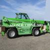 : MERLO_ROTO 33.16KS_Sollevatori telescopici
