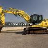 : NEW HOLLAND_E215C_Escavatori