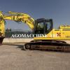 : NEW HOLLAND_E215C_Escavatori