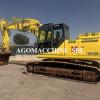 : NEW HOLLAND_E215C_Escavatori