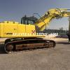 : NEW HOLLAND_E215C_Escavatori