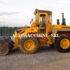 : HANOMAG_35D_Pale gommate