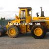 : HANOMAG_35D_Pale gommate