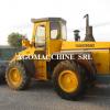 : HANOMAG_35D_Pale gommate