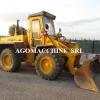 : HANOMAG_35D_Pale gommate
