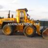 : HANOMAG_35D_Pale gommate