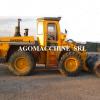 : HANOMAG_35D_Pale gommate