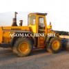 : HANOMAG_35D_Pale gommate