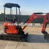 : KUBOTA_U17L-3A_Miniescavatori