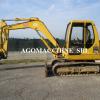 : KOMATSU_PC75R-2_Escavatori