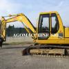 : KOMATSU_PC75R-2_Escavatori