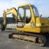 : KOMATSU_PC75R-2_Escavatori