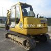 : KOMATSU_PC75R-2_Escavatori