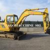 : KOMATSU_PC75R-2_Escavatori