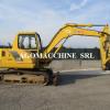 : KOMATSU_PC75R-2_Escavatori
