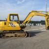 : KOMATSU_PC75R-2_Escavatori