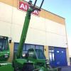 : Merlo_40.16KS_Sollevatori telescopici