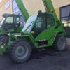 : Merlo_40.16KS_Sollevatori telescopici