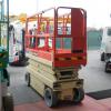 : JLG_2032 ES_Carrelli elevatori