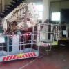 : Palazzani_TSJ28_Piattaforme aeree