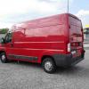 : Fiat Ducato_Ducato_Automezzi