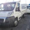 : Ducato_Ducato cassonato_Autocarri