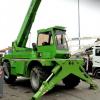 : Merlo_30.13_Sollevatori telescopici