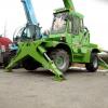 : Merlo_30.13_Sollevatori telescopici