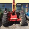 : MANITOU_MVT730_Sollevatori telescopici