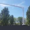 : Cela_DT40_Piattaforme aeree