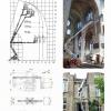 : Easy Lift_R160_Piattaforme aeree