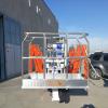 : Easy Lift_R190_Piattaforme aeree
