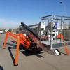 : Easy Lift_R190_Piattaforme aeree