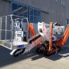 : Easy Lift_R190_Piattaforme aeree