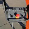 : Easy Lift_R190_Piattaforme aeree