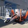 : Easy Lift_R190_Piattaforme aeree