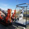 : Easy Lift_R190_Piattaforme aeree