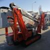 : Easy Lift_R190_Piattaforme aeree