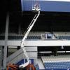 : Easy Lift_R190_Piattaforme aeree