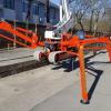 : Easy Lift_R190_Piattaforme aeree