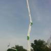 : Comet _21/2_Piattaforme aeree