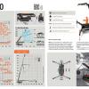 : BG LIFT_M400_Gru edili - Autogru