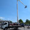 : Cela_Truck DT37_Piattaforme aeree