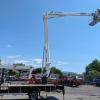 : Cela_Truck DT37_Piattaforme aeree
